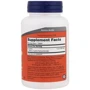 NOW Foods L-Lysine 1000 mg Л-Лизин 250 таблеток: Тип Лизин