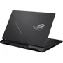 Ноутбук ASUS ROG Strix SCAR 17 (G733PZV-LL069W) фото 11