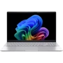 Ноутбук ASUS Vivobook S15 (S5507QA-MA049W)