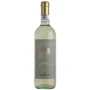 Вино Cantina Di Castelnuovo Del Garda Soave біле сухе 11.5% (0.75 л) (AS8000009446414)