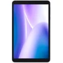 Планшет Doogee Tab T20 Mini 4/128Gb LTE Moonlit Purple: Дисплей 8.4" IPS (1200x1920)