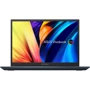 Ноутбук ASUS VivoBook Pro 14 M6400RC (M6400RC-EB74) RB: Обсяг накопичувача 1 ТБ (SSD)