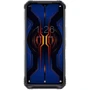 Смартфон Doogee S95 Pro 8 / 128GB Black: Оперативна пам'ять 8 Гб