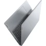 Ноутбук Lenovo IdeaPad 1 15ALC7 (82R400B8RM): Обсяг накопичувача 512 ГБ (SSD)