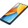 Смартфон ZTE Nubia V60 Design 6/256GB Blue (UA UCRF): Камера 50 Мп + 2 Мп / LED вспышка / HDR / Панорама / Фронтальная 8 Мп