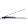 Apple MacBook Air 13'' 512GB 2020 (MVH42) Silver Approved Вітринний зразок: Виробник Apple