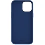 Чохол для iPhone Switcheasy MagSkin with MagSafe Classic Blue (GS-103-123-224-144) for iPhone 12 Pro Max фото 6