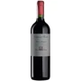 Вино Isole e Olena Cabernet Sauvignon Toscana 2018 красное сухое 0.75 л (BWR5487)