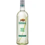 Напій міцний на основі горілки та настойки Зубрівки Herbal Bison Grass Vodka 1л 40% (STA4770033222941)