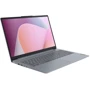 Ноутбук Lenovo IdeaPad Slim 5 16ABR8 (82XG005CRA) UA: Екран 15.6" IPS (1920x1200)