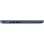 Ноутбук ASUS VivoBook 16X F1603ZA (F1603ZA-OH51) RB фото 15