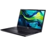 Ноутбук Acer Aspire 3D A3D15-71G (NH.QNHAA.001): Тип экрана матовый