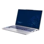 Ноутбук 2E Complex Pro 15 (NS51PU-15UA31) UA: Экран 15.6" IPS (1920x1080) Full HD