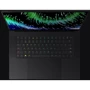 Ноутбук Razer Blade 16 (RZ09-0483UEJ4-ST43): Операційна система Windows 11 Home