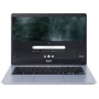 Ноутбук Acer Chromebook 314 CB314-3HT-C4U5 (NX.KB5EU.002) UA