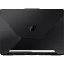 Ноутбук ASUS TUF Gaming A15 FA506NF Graphite Black (FA506NF-HN004) фото 12