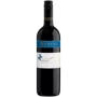 Вино Donini Merlot delle Venezie IGT красное сухое 0.75л (VTS2993230)