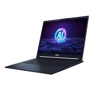 Ноутбук MSI Stealth 14 AI Studio A1V (A1VGG-024PL): Экран 14" (2880x1800)