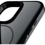 Чехол для iPhone Beats iPhone 16 Pro Max Case with MagSafe - Midnight Black (MCFQ4LL/A) фото 6