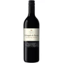 Вино Marques de Rocas Red Dry червоне сухе 0.75 (VTS3147240)