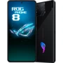 Смартфон Asus ROG Phone 8 16/256GB Phantom Black (Global): Дисплей 6.78" AMOLED (1080 x 2400) / 388ppi / Corning Gorilla Glass Victus 2