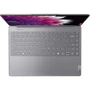 Ноутбук Lenovo Yoga 9 14IMH9 (83AC0032PB) фото 12