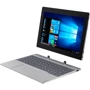 Планшет Lenovo IdeaPad D330-10IGM Mineral Grey (81H300K1RA) фото 12