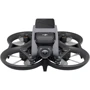 DJI Avata Pro View Combo with Goggles 2 + RC Motion 2 (CP.FP.00000110.01): Виробник DJI