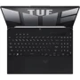 Ноутбук ASUS TUF Gaming A16 Advantage Edition FA617NS (FA617NS-DS71-CA) RB: Оперативна пам'ять 16 ГБ