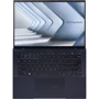 Ноутбук ASUS ExpertBook B9 (B9403CVAR-KM0897X) фото 15