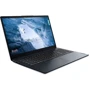 Ноутбук Lenovo IdeaPad 1 15ALC7 (82R403BHRM): Обсяг накопичувача 512 ГБ (SSD)