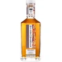 Виски Method and Madness Single Grain 0.7 л 46% (STA5011007015848)