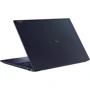 Ноутбук ASUS ExpertBook B9 (B9403CVAR-KM0897X): Відеоадаптер Intel Integrated Graphics