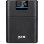 Eaton 5E Gen2 2200 USB IEC (5E2200UI): Виробник Eaton