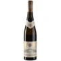 Вино Schloss Johannisberger Riesling Bronzelack Trocken 2022 белое сухое 0.75 л (BWT4694)