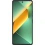 Смартфон Tecno Pova 6 (LI7) 12/256GB Comet Green (UA UCRF): Оперативна пам'ять 12 ГБ