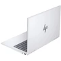 Ноутбук HP Envy x360 14-fa0054nw (A01F9EA): Тип екрану глянец