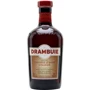 Ликер Drambuie 0.7л (DDSAT4P068)