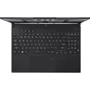 Ноутбук ASUS TUF Gaming FA617NS (FA617NS-N3053W) фото 21