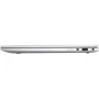 Ноутбук HP EliteBook 1040-G10 (819Y1EA) UA: Екран 14" IPS (1920x1200)