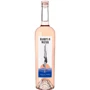 Вино Hampton Water Rosé рожеве 0.75 л (WHS3514123111507)