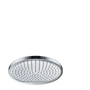 Hansgrohe 26723000 Crometta S240 1jet Верхній душ