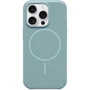 Чехол для iPhone Beats iPhone 16 Pro Case with MagSafe - Riptide Blue (MCFN4LL/A)