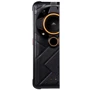 Смартфон AGM G2 Pro 8/256Gb Black Night Vision: Процесор Qualcomm QCM6490