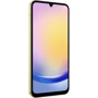 Смартфон Samsung Galaxy A25 5G 8/128GB Yellow A256: Оперативна пам'ять 8 ГБ