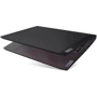 Ноутбук Lenovo IdeaPad Gaming 3 15ACH6 (82K2027BRM16) фото 11