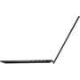 Ноутбук ASUS ZenBook 14 (UM3402YA-KP753W) фото 10