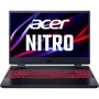 Ноутбук Acer Nitro AN16-41-R2MW (NH.QLLEL.001)