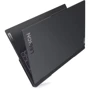 Ноутбук Lenovo Legion Pro 5 16IRX8 (82WK000CUS): Вес 2.55 кг