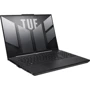 Ноутбук ASUS TUF Gaming A16 Advantage Edition FA617NS (FA617NS-A16.R77600) RB: Объем накопителя 512 ГБ (SSD)